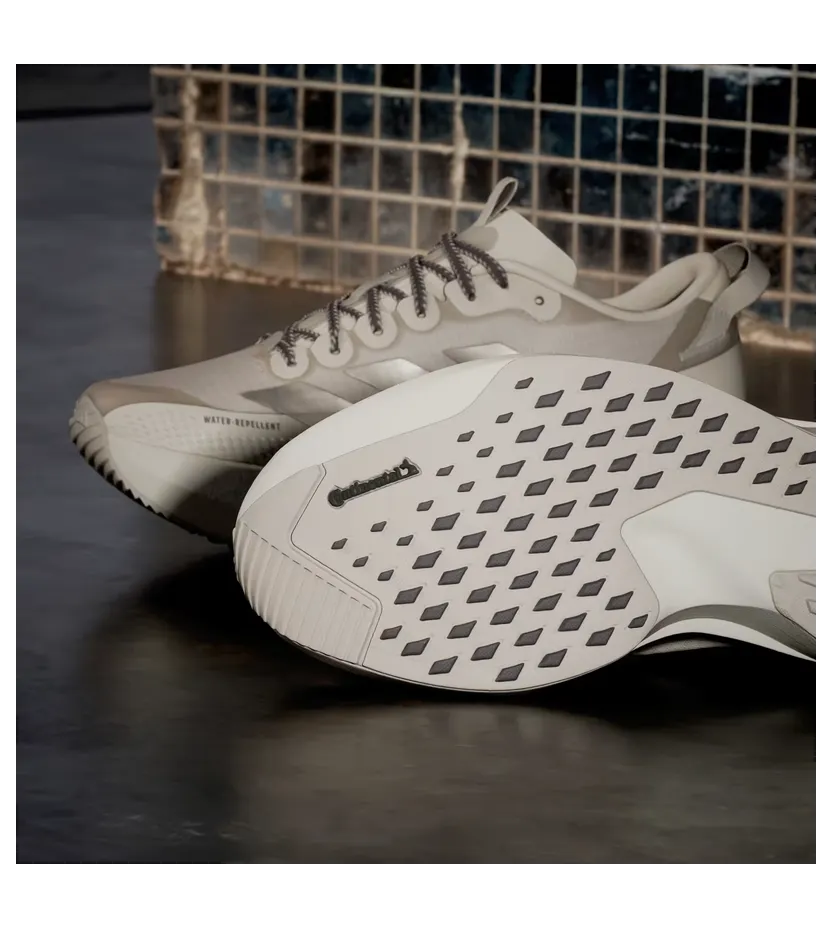 adidas-adizero KK2722