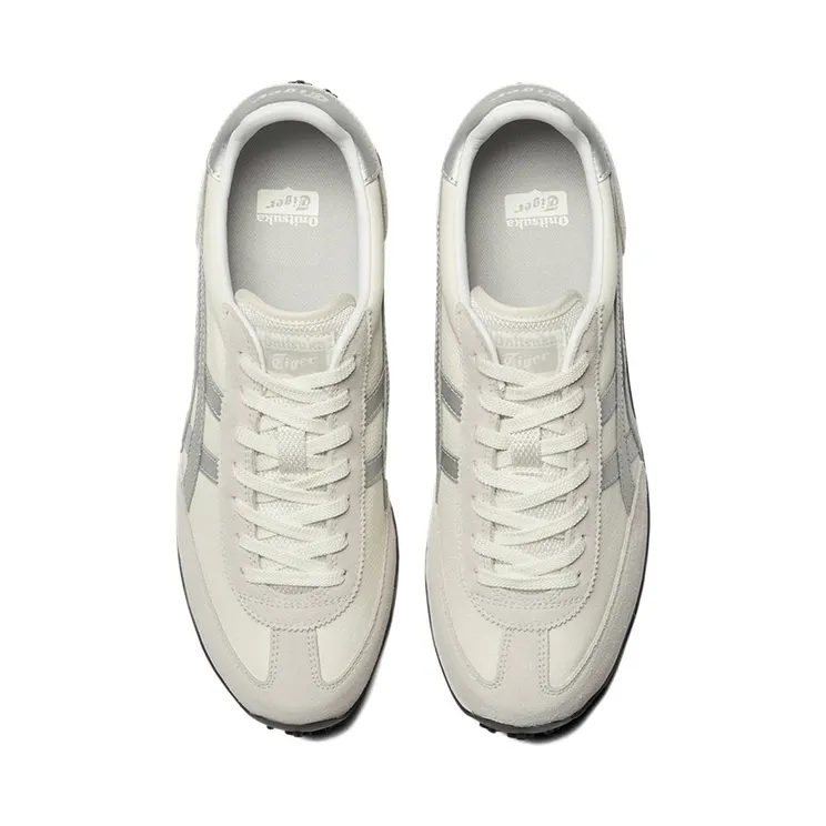onitsuka-tiger-edr-78 1183B411-104