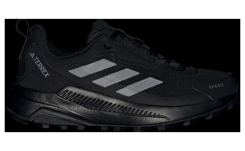 adidas-terrex ID3469