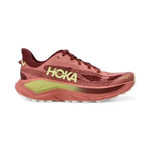 Hoka One Challenger 8 Blush Dark Cedar (1168717-BSHD)