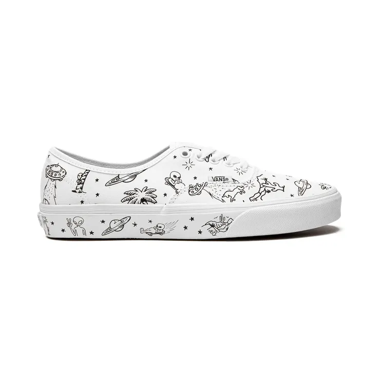 vans-authentic VN0A5JMPWWW