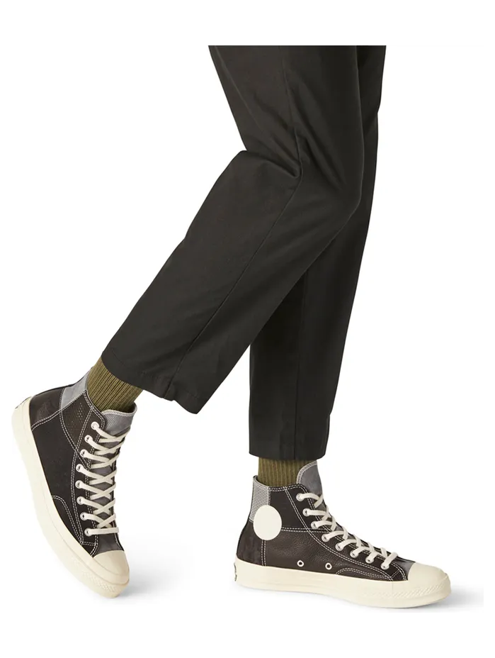Converse Chuck Taylor All Star 70 163220C