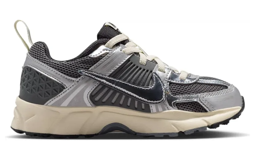 nike-vomero IM9465-002