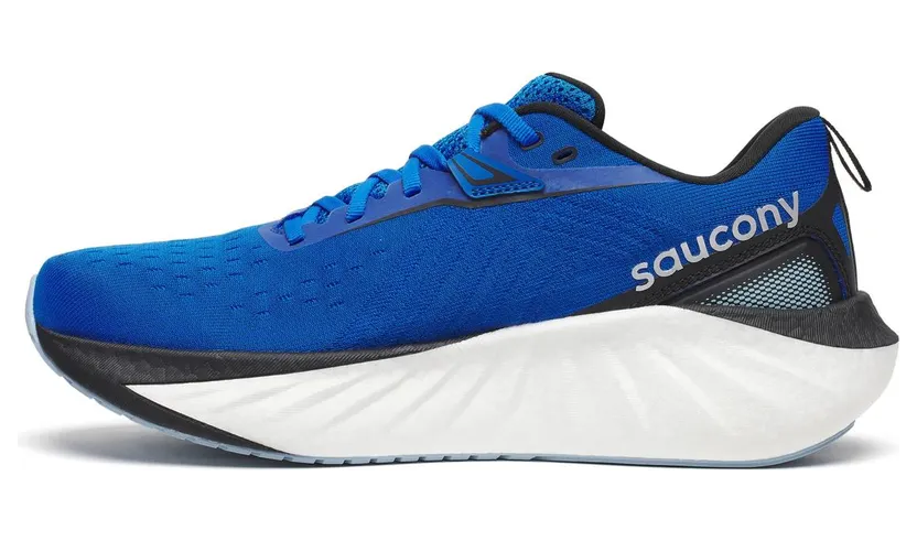 saucony-triumph S20964-160