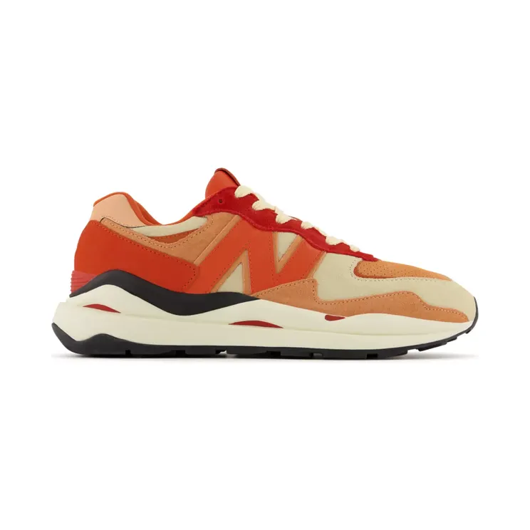 New Balance 57/40 Concepts Headin’ Home (M5740HH1)
