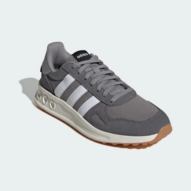 adidas-run-84 IH8615