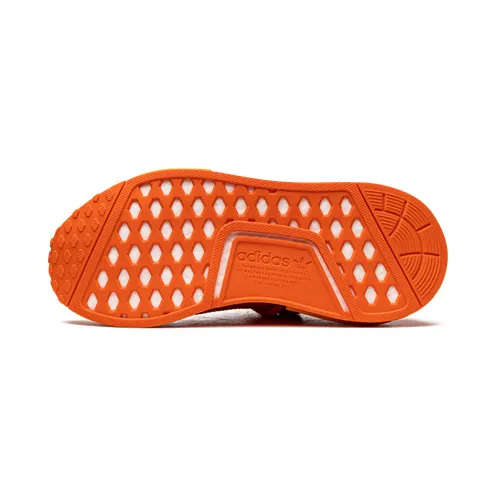adidas-nmd-human GY0095