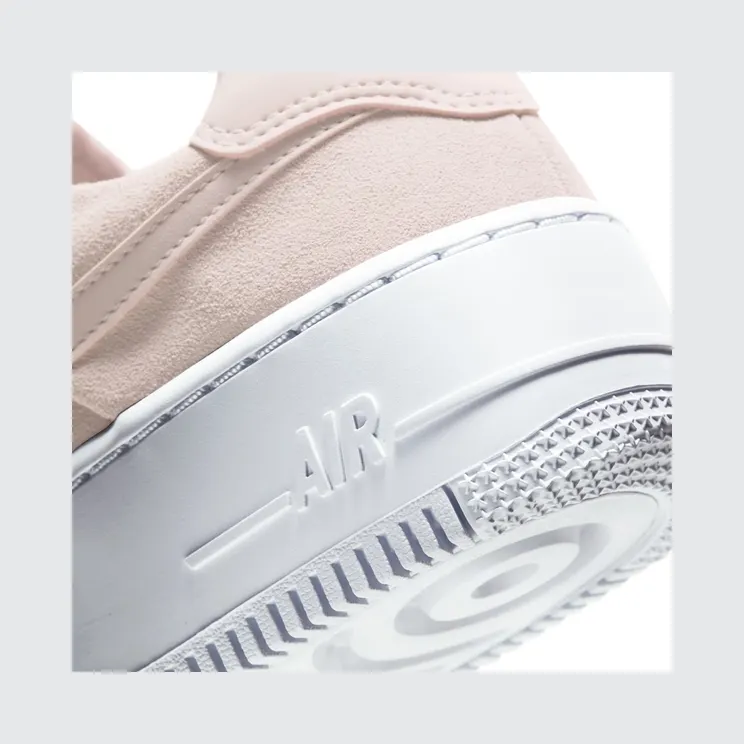 nike-air-force AR5339-604