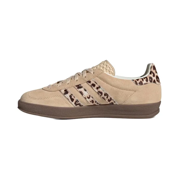 adidas-gazelle HQ0286