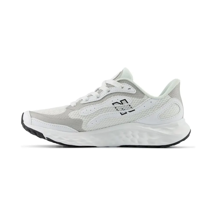 new-balance-fresh-foam-arishi WARISTT4