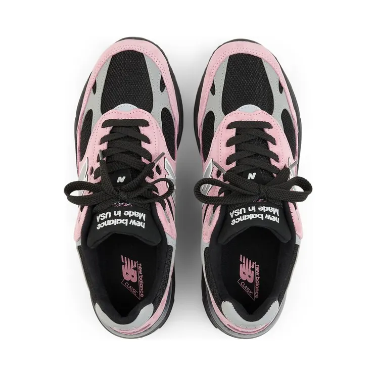 new-balance-993 U993PB