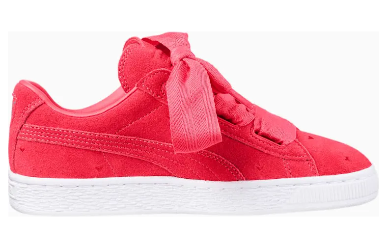 puma-suede 365135-01