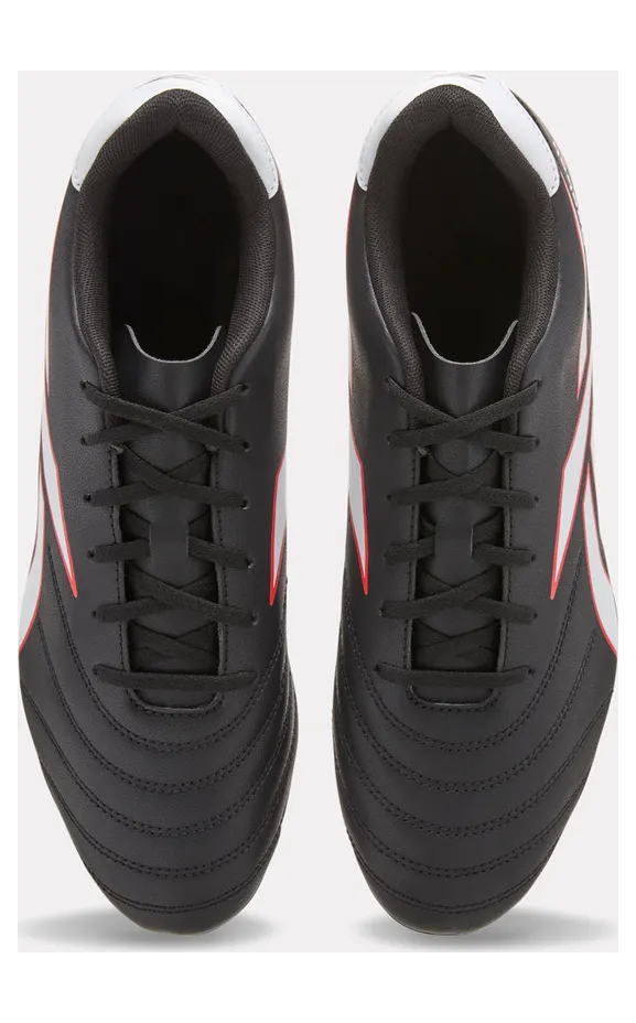 reebok-sneaker 100263560