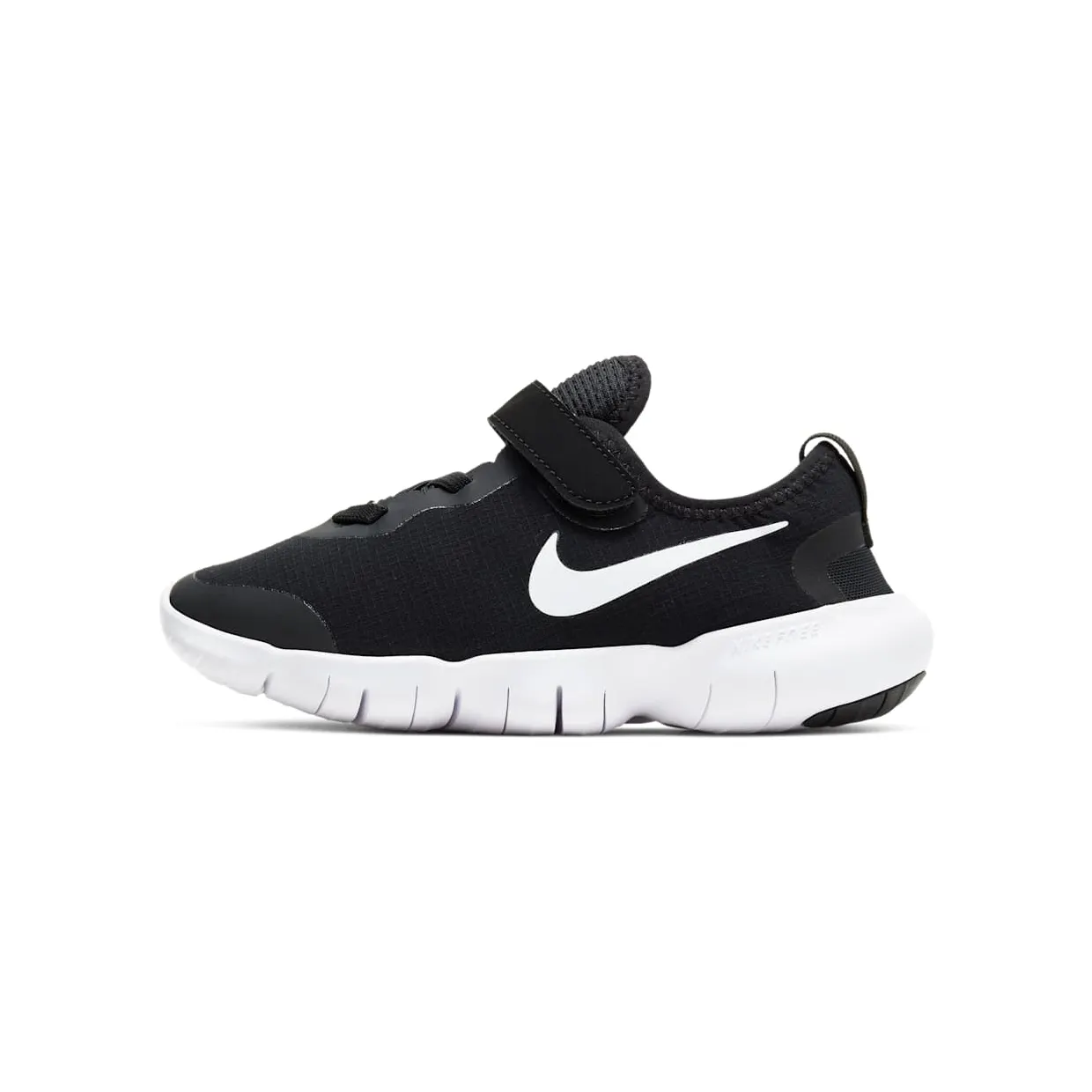 nike-free CJ2078-002