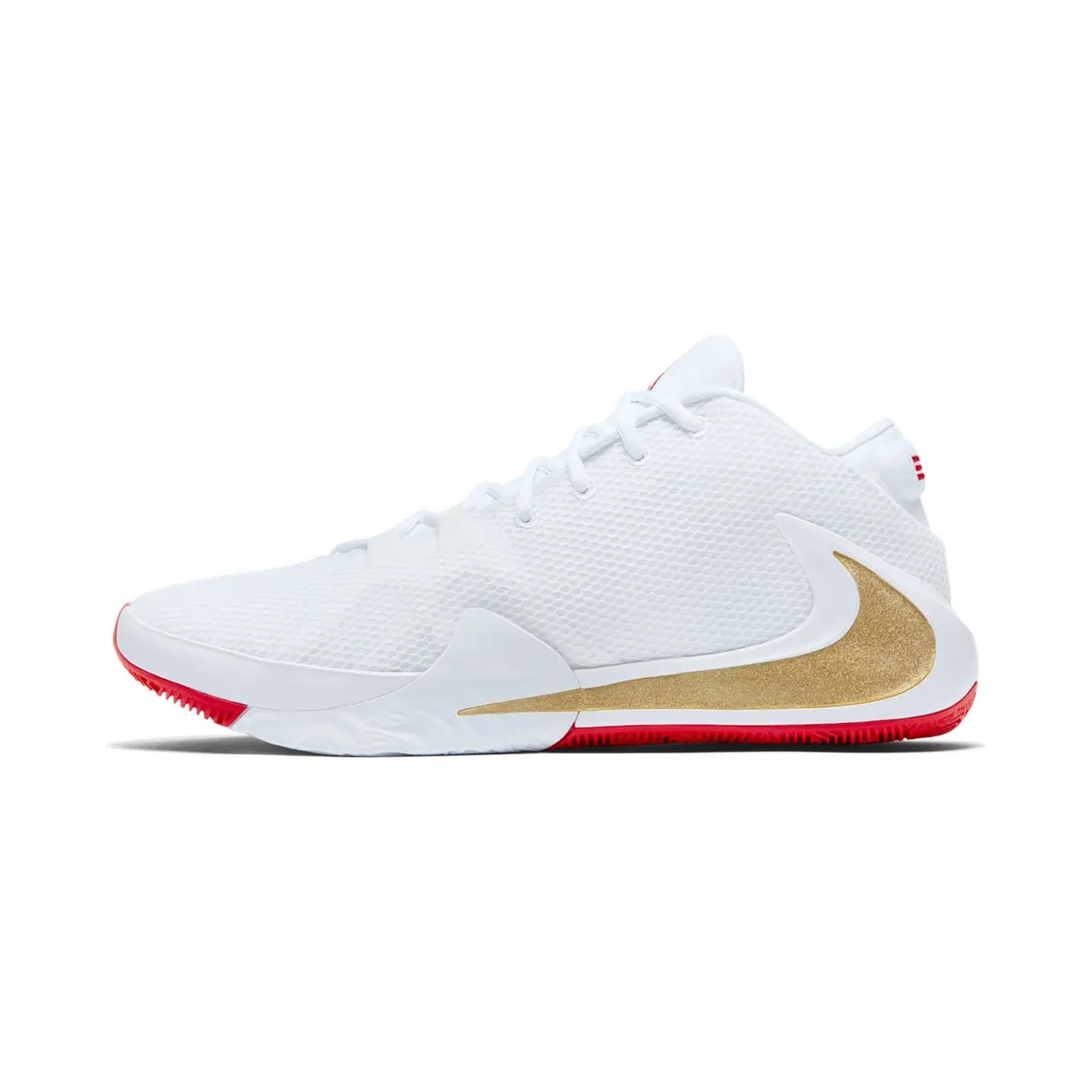 nike-zoom BQ5422-100