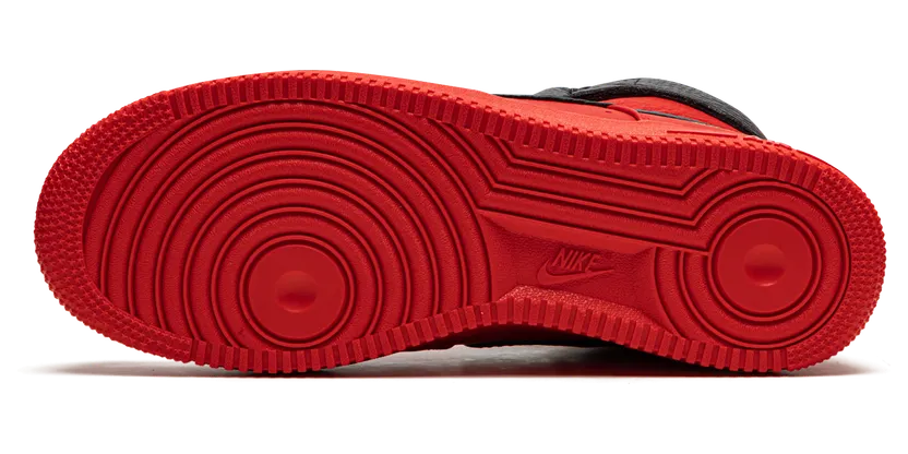 nike-air-force CQ4018-601