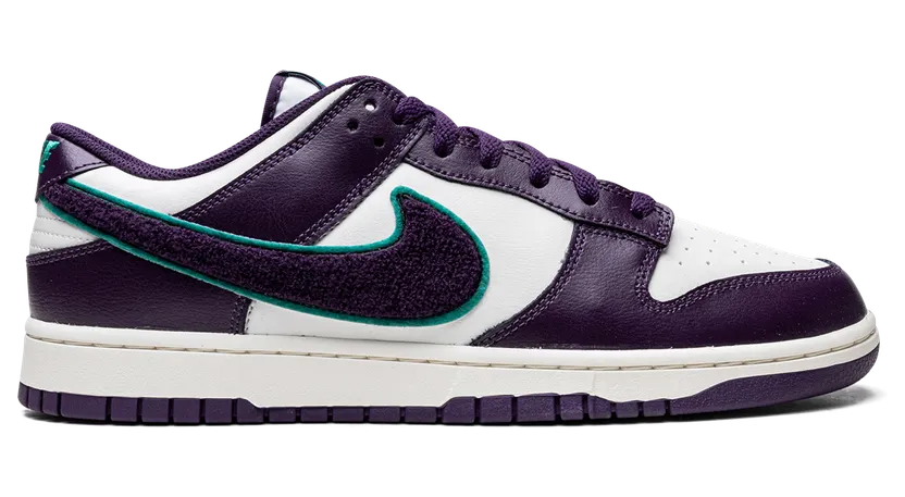 nike-dunk DQ7683-100