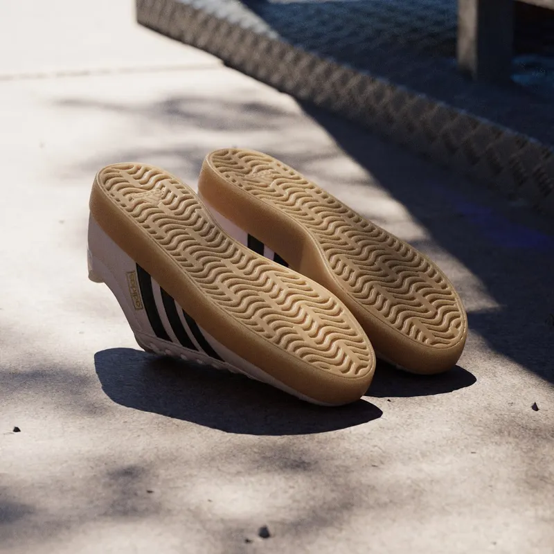 adidas-court IH4035