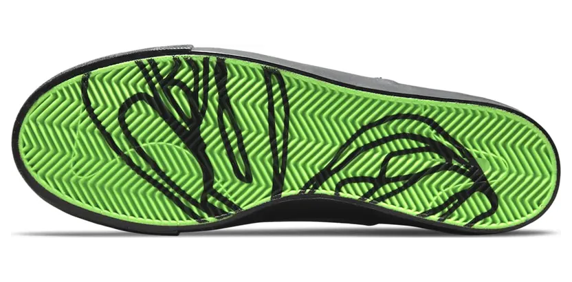 nike-zoom DC4231-400