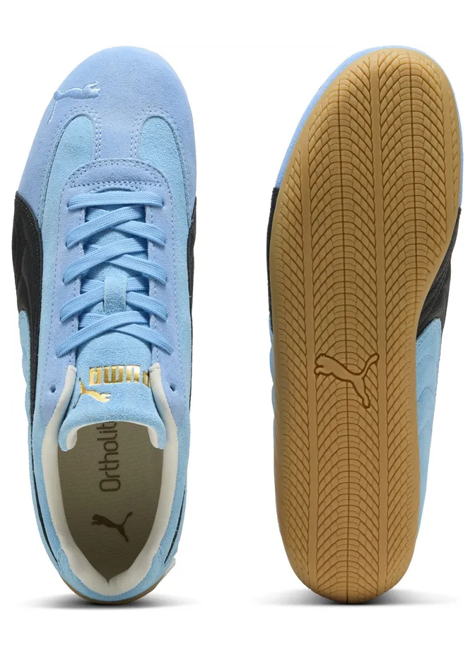 puma-speedcat 406329-62