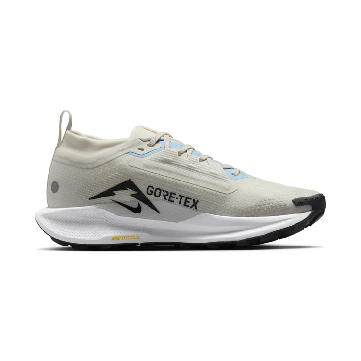 nike-phantom FQ0912-003