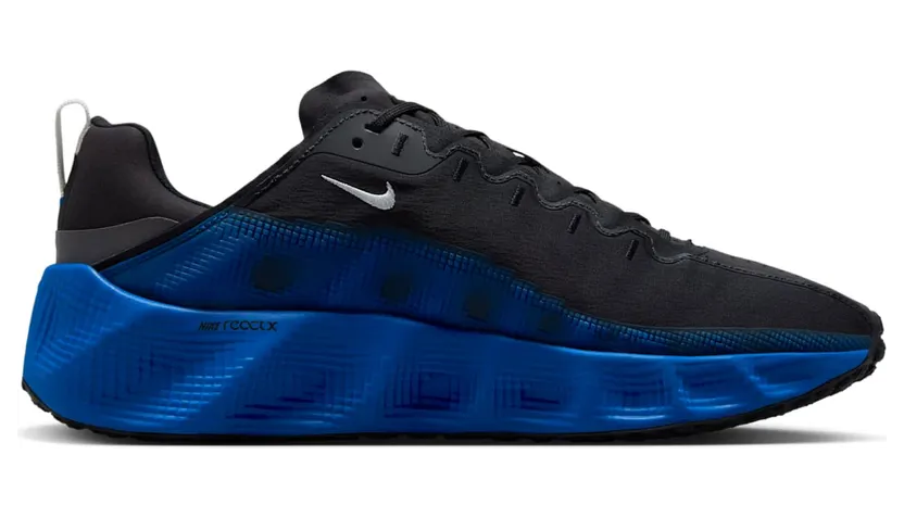 nike-ava-rover DX4215-008