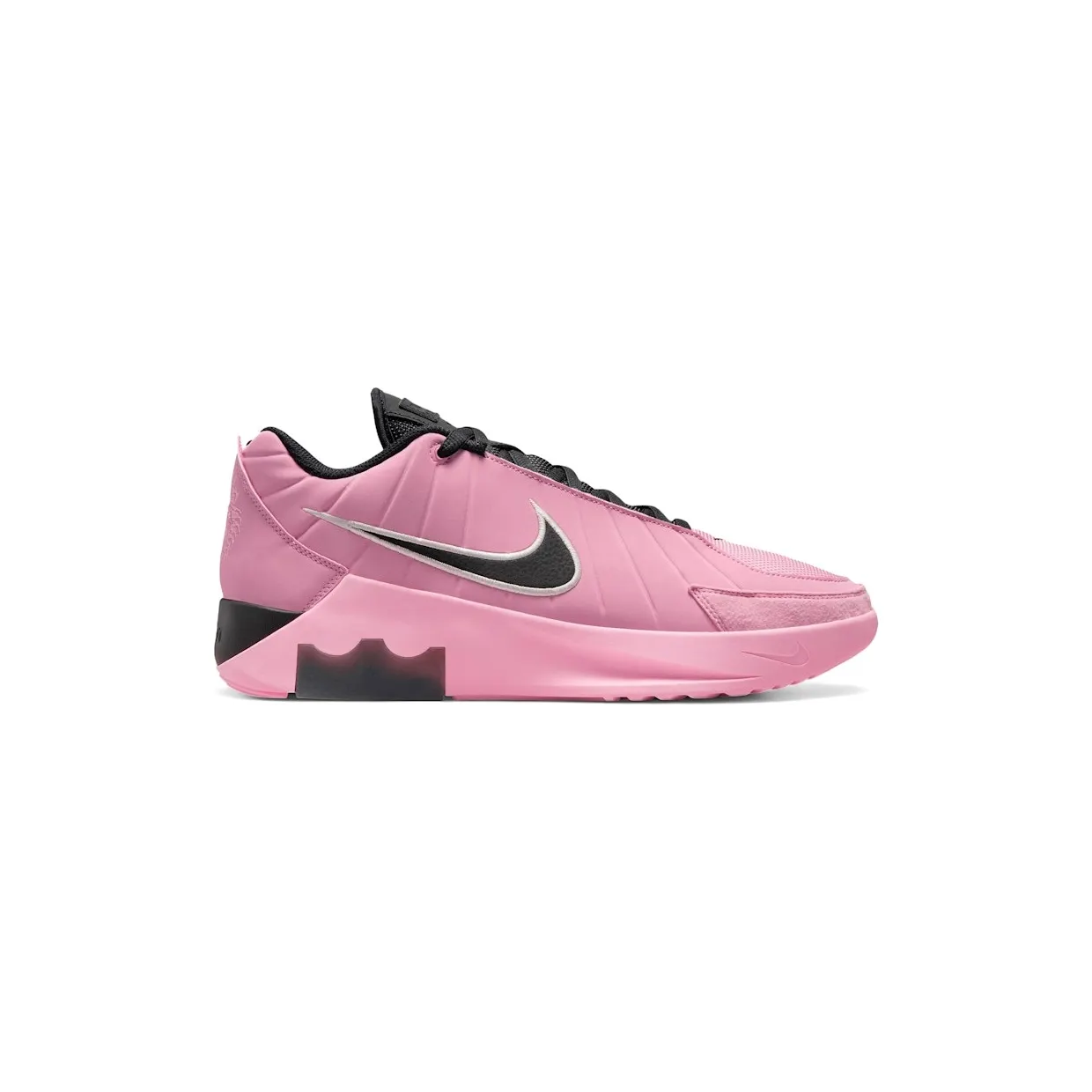 lebron-witness-9 HQ8035-601
