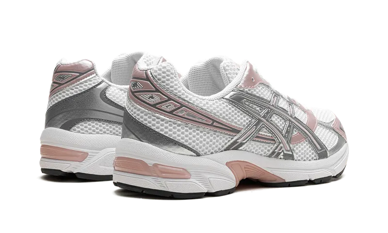 Asics Gel-1130 “White Neutral Pink” (1202A164-117)