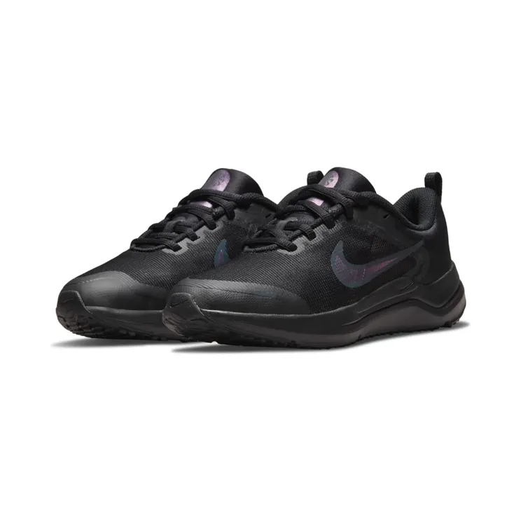 nike-downshifter DM4194-002