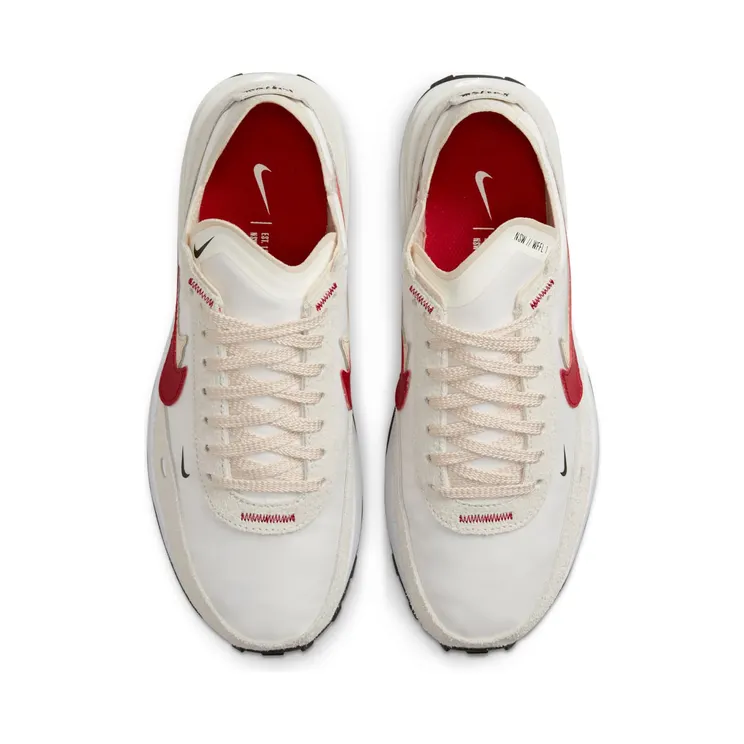 nike-sneaker DX4309-100