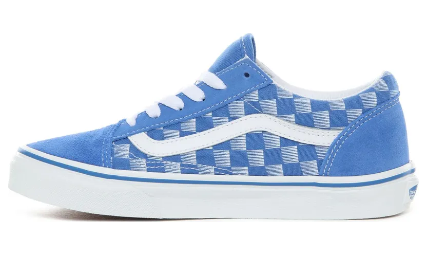 vans-old-skool VN0A4UHZ0KK