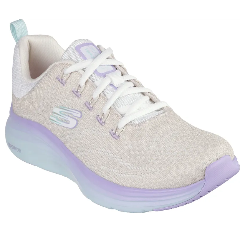 skechers-skech 150401 OFWT