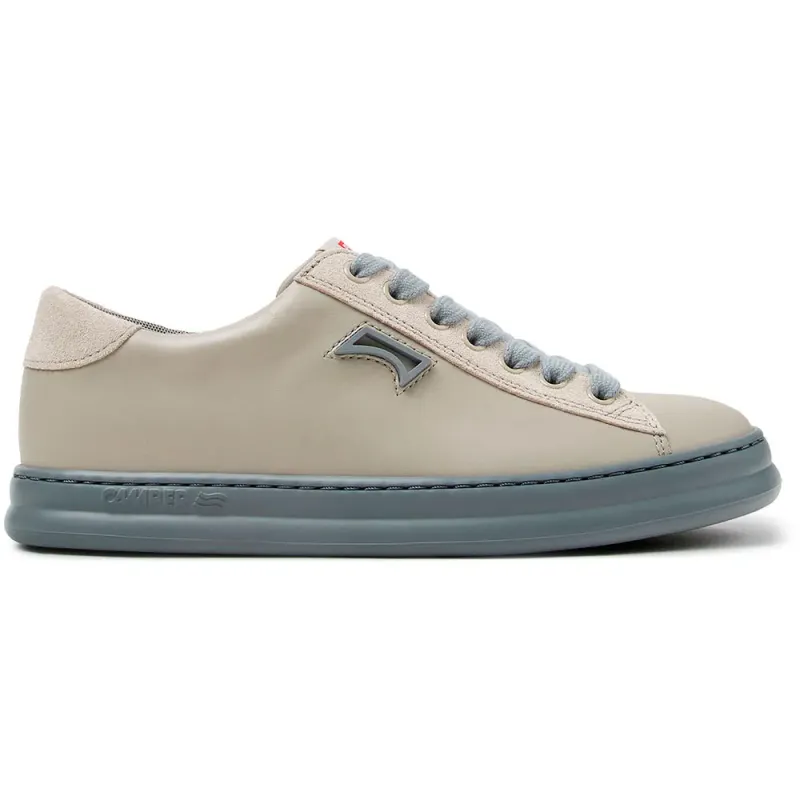 Camper sneaker Lichtbeige (K201855-015)