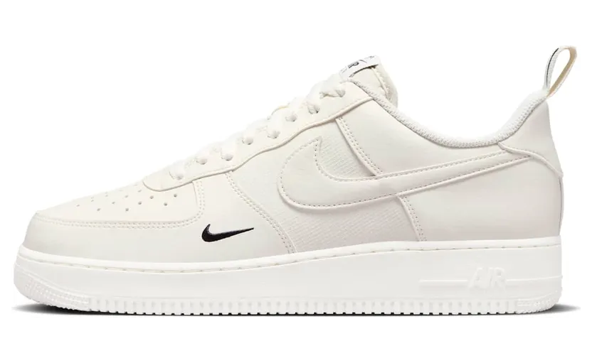 Nike Air Force 1 Low FZ4625-100