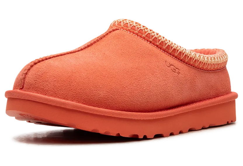 ugg-tasman 5955-VCRL