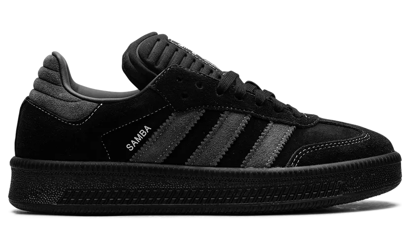 adidas-samba IH2219