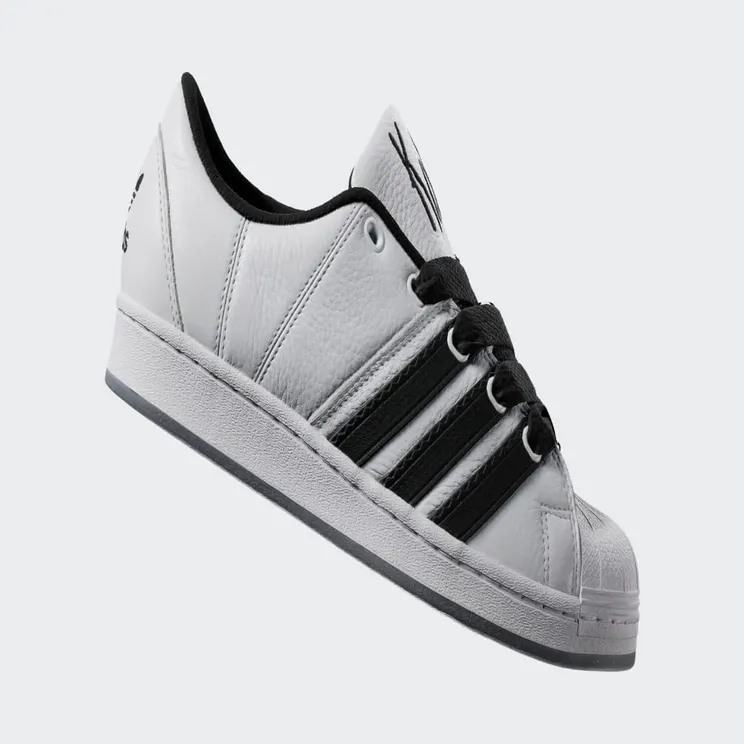 adidas-super IG0793
