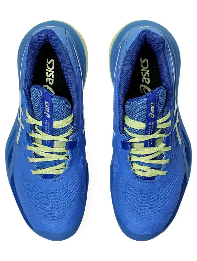 asics-gel-resolution 1042A277-400