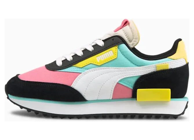puma-future-rider 372349-13