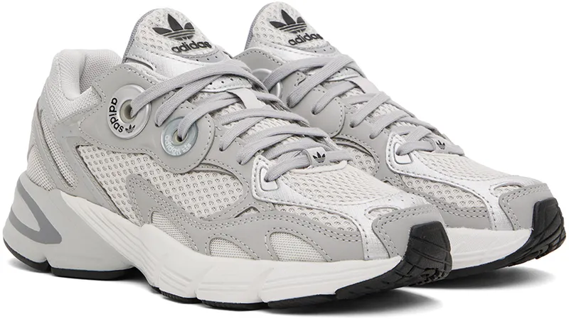 Adidas Astir Grey Two / Grey One / Grey Three (GZ3569)