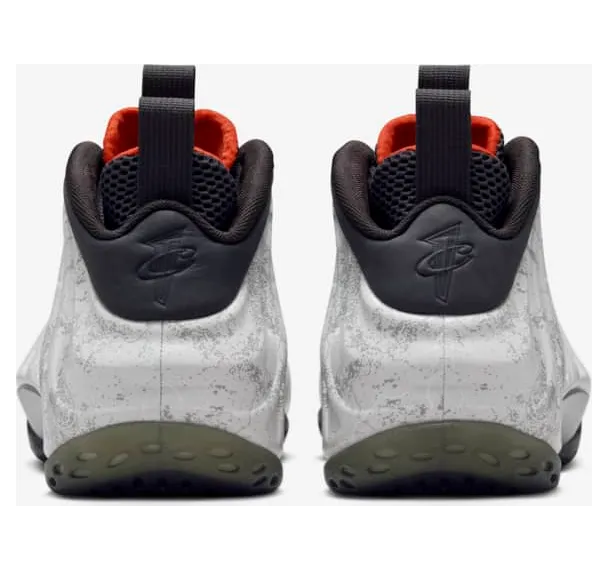 nike-air-foamposite HF6367-001