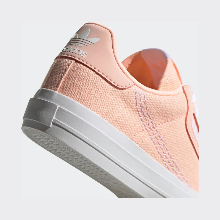 adidas-continental-vulc EG6623