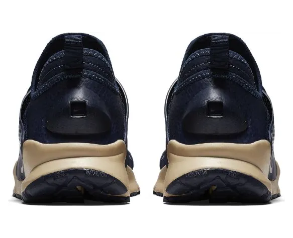 nike-sock-dart 910090-400