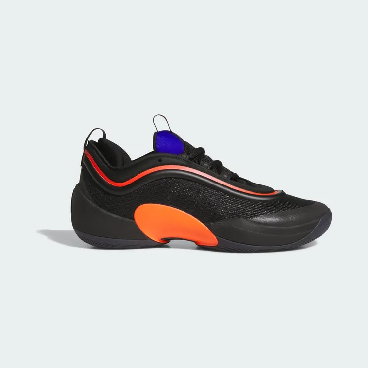 adidas D.O.N. Issue #6 Spida Bite (IG9039)