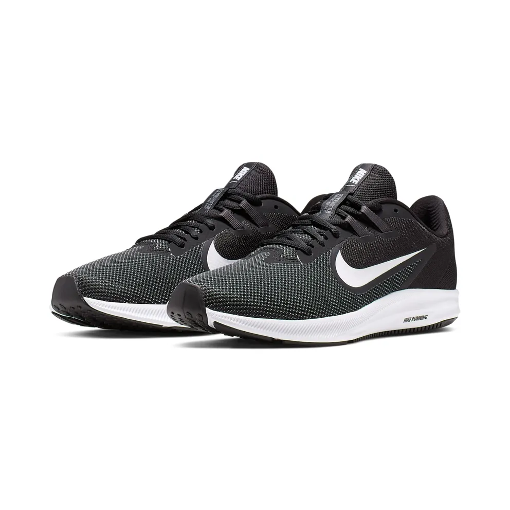 Nike Downshifter 9 Running Black (AQ7481-002)
