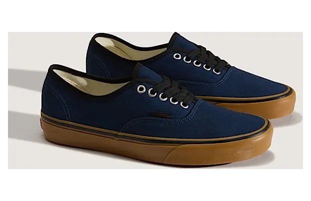 vans-authentic VN000D7YNGM