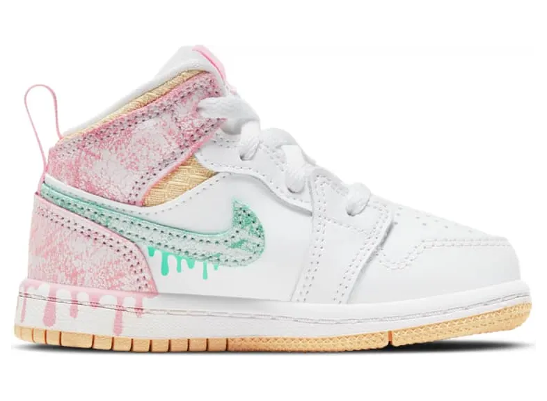 air-jordan-1 DD1668-100