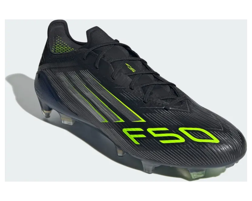 adidas-adizero JH7616