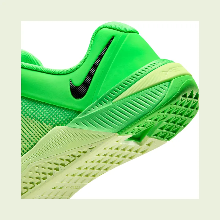 nike-metcon HJ1875-301