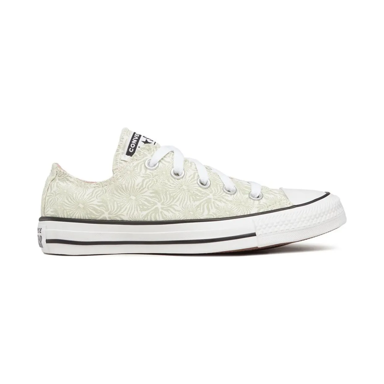 converse-chuck-taylor-all-star A02887C